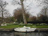 broads/nay2/P1010075 (WinCE).JPG